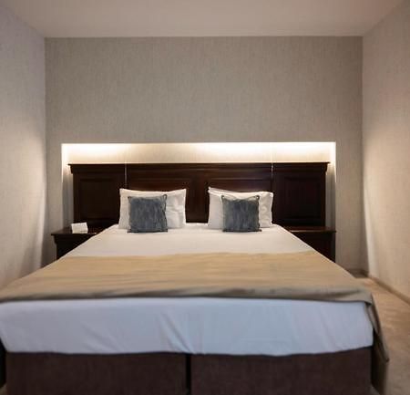 Poiana Brasov Alpin Resort Apartment Εξωτερικό φωτογραφία