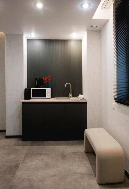 Poiana Brasov Alpin Resort Apartment Εξωτερικό φωτογραφία